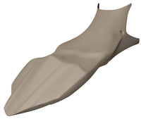 71-0250TSB 2009-16 Suzuki GSXR1000 Superbike Tail