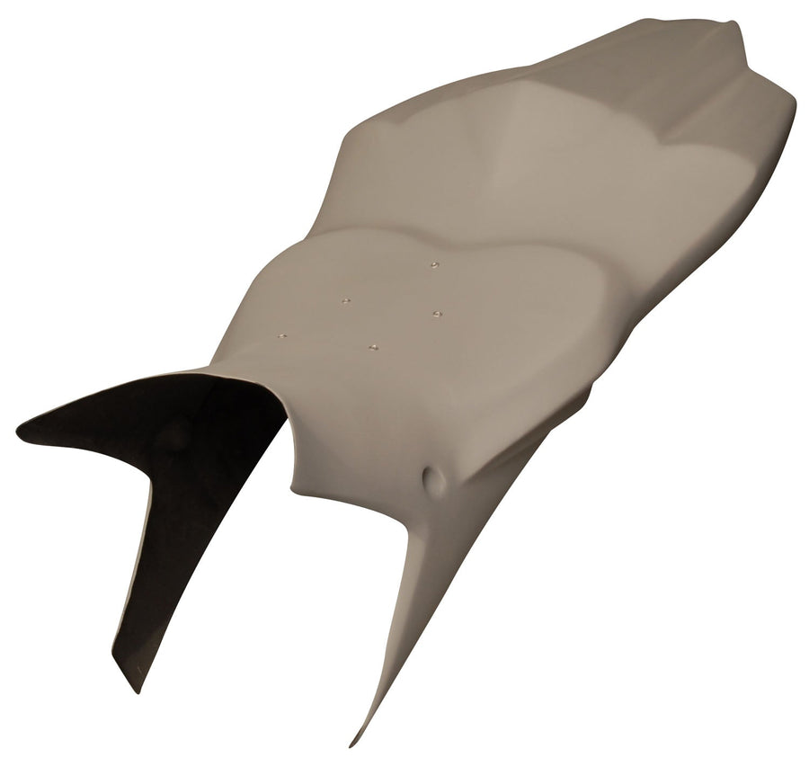 71-0250TSB 2009-16 Suzuki GSXR1000 Superbike Tail