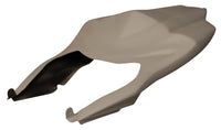 71-0250TSS 2009-16 Suzuki GSXR1000 Supersport Tail