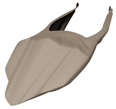 71-0250TSS 2009-16 Suzuki GSXR1000 Supersport Tail