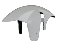 71-0252F Suzuki GSXR1000 Fender