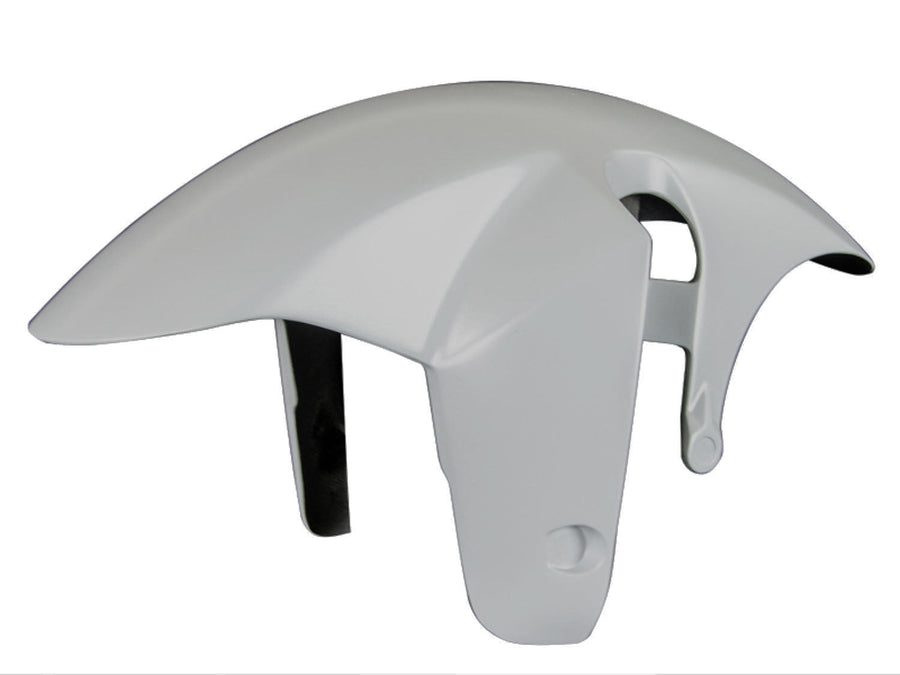 71-0252F Suzuki GSXR1000 Fender
