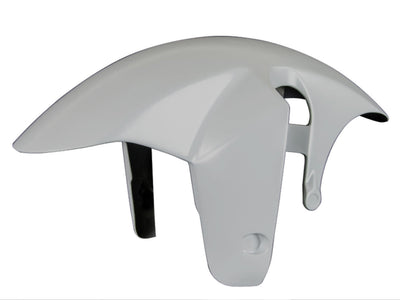 71-0252F Suzuki GSXR1000 Fender