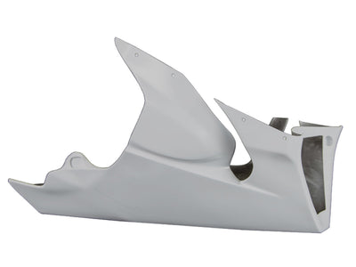 71-0252L Suzuki GSXR1000 Lower Fairing