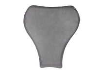 71-0252PAD Suzuki GSX-R1000 Superbike Seat Base Pad