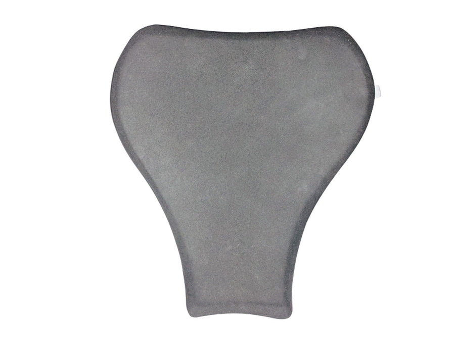 71-0252PAD Suzuki GSX-R1000 Superbike Seat Base Pad
