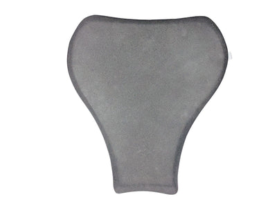 71-0252PAD Suzuki GSX-R1000 Superbike Seat Base Pad