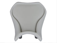 71-0252SSB Suzuki GSX-R1000 Superbike Seat Base