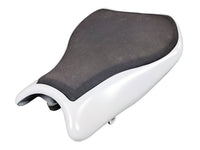 71-0252SSB Suzuki GSX-R1000 Superbike Seat Base