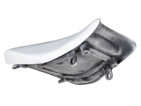 71-0252SSB Suzuki GSX-R1000 Superbike Seat Base