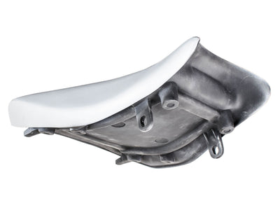 71-0252SSB Suzuki GSX-R1000 Superbike Seat Base