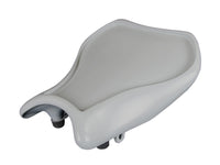 71-0252SSB Suzuki GSX-R1000 Superbike Seat Base