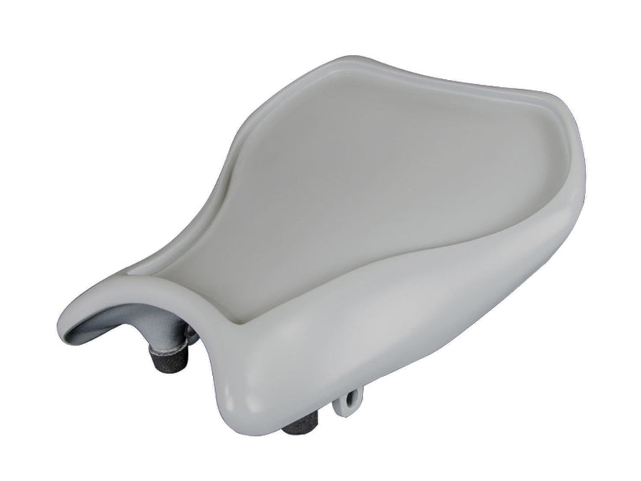 71-0252SSB Suzuki GSX-R1000 Superbike Seat Base