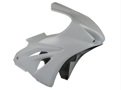 71-0252SS Suzuki GSXR1000 Supersport Kit