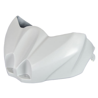 71-0252SS Suzuki GSXR1000 Supersport Kit