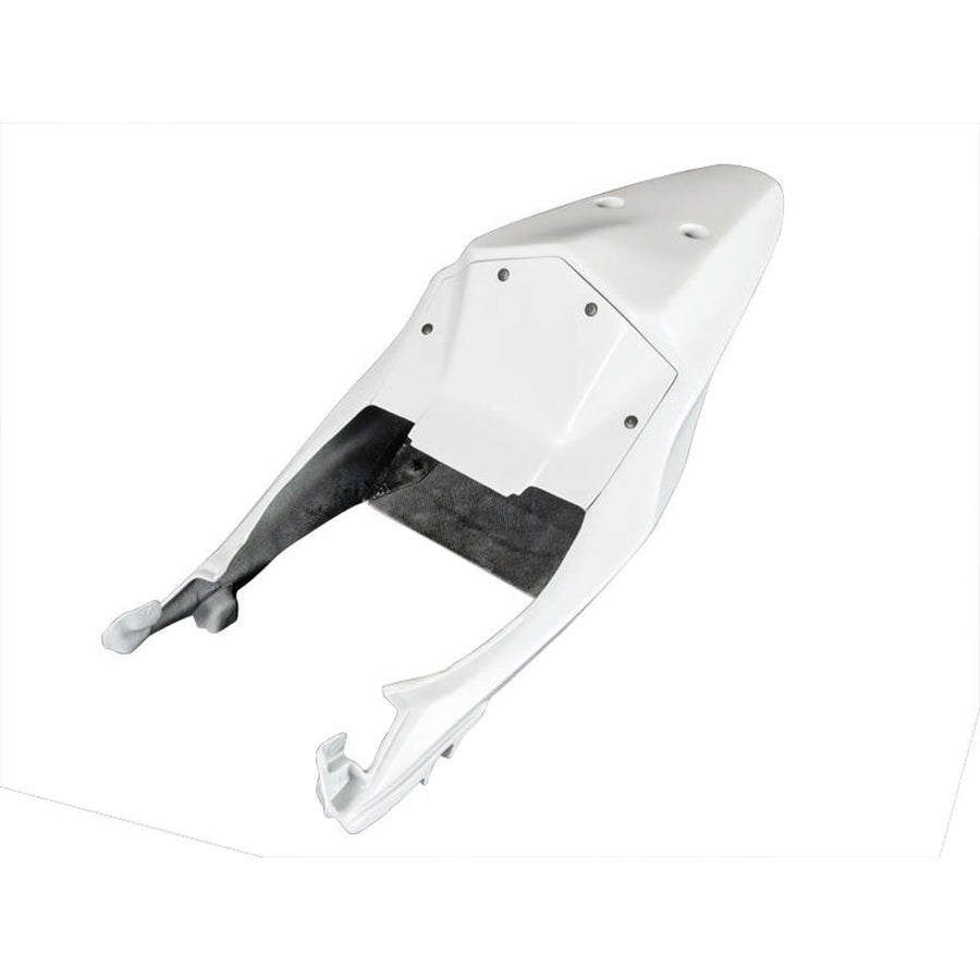 71-0252TSS Suzuki GSX-R1000 SuperSport Tail