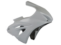 71-0252U Suzuki GSXR1000 Upper Fairing