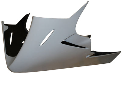 71-0258l Suzuki GSXR600/ GSXR750 Lower Fairing