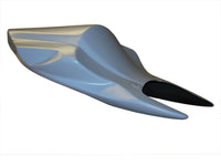 71-0258TSS Suzuki GSXR600/ GSXR750 Supersport Tail