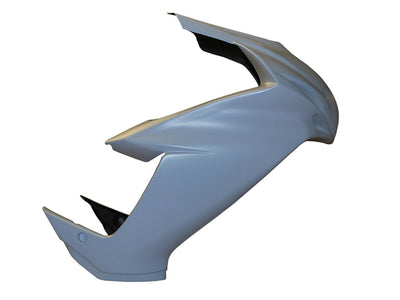 71-0258U Suzuki GSXR600/ GSXR750 Upper Fairing