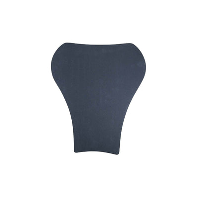 71-0259PAD Suzuki GSXR600/750 Superbike Seat Base Pad