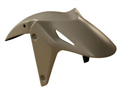71-0315F 2013-15 Honda CBR500R Fender