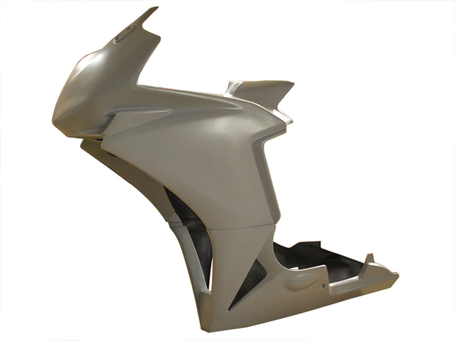 71-0315L 2013-15 Honda CBR500R Lower Fairing