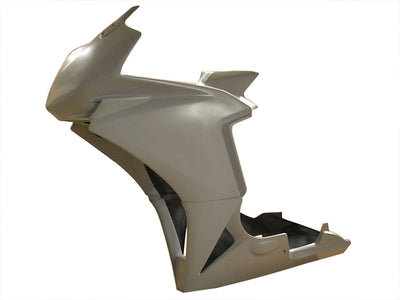 71-0315SS 2013-15 Honda CBR500R SuperSport Kit