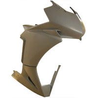 71-0315SS 2013-15 Honda CBR500R SuperSport Kit