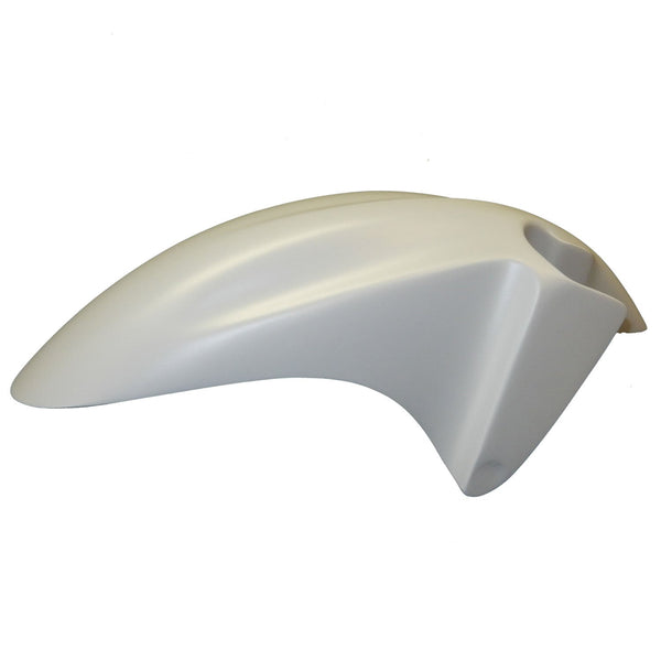 Woodcraft Fender — 2001-2006 Honda CBR600 F4i