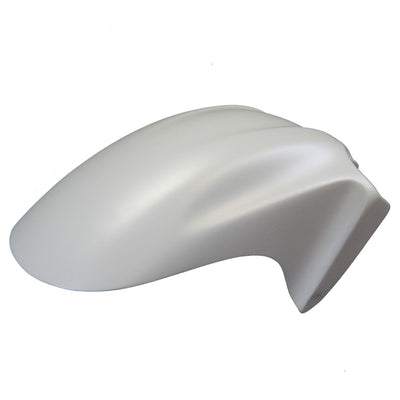 71-0332F 2001-06 Honda F4i Fender