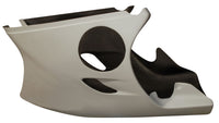 71-0332L 2001-06 Honda F4i Lower fairing
