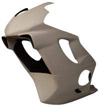 71-0332SS 2001-06 Honda F4i SuperSport Kit
