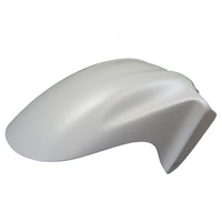 71-0332SS 2001-06 Honda F4i SuperSport Kit