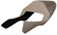71-0332TSS 2001-06 Honda F4i Supersport Tail