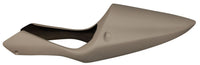 71-0332TSS 2001-06 Honda F4i Supersport Tail