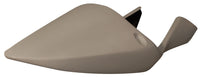 71-0332TSS 2001-06 Honda F4i Supersport Tail