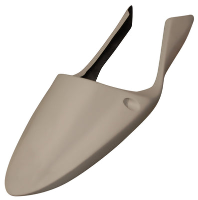 71-0332TSS 2001-06 Honda F4i Supersport Tail