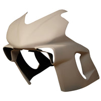 71-0332U 2001-06 Honda F4i Upper fairing