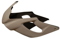 71-0332U 2001-06 Honda F4i Upper fairing