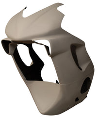 71-0332U 2001-06 Honda F4i Upper fairing