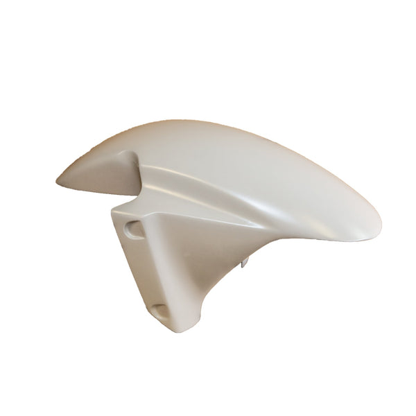 Woodcraft Fender — 2003-2004 Honda CBR600
