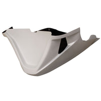 71-0335L 2003-04 Honda CBR600 Lower Fairing