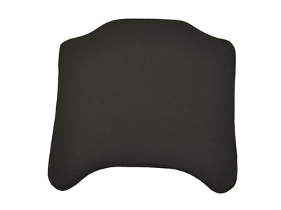 71-0335PAD 2003-06 Honda CBR600 Superbike Tail Seat Pad
