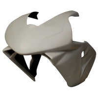 71-0335SB 2003-04 Honda CBR600 SuperBike Kit W/Tank Cover