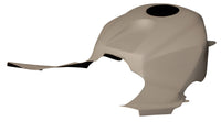 71-0335TC 2003-04 Honda CBR600 Tank Cover