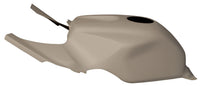 71-0335TC 2003-04 Honda CBR600 Tank Cover