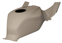 71-0335TC 2003-04 Honda CBR600 Tank Cover