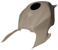 71-0335TC 2003-04 Honda CBR600 Tank Cover