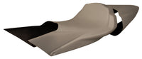 71-0335TSB  2003-04 Honda CBR600 Superbike Tail